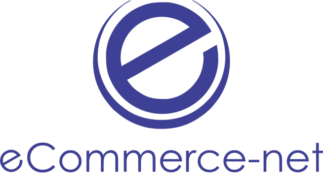 Ecommerce-net