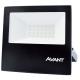 Refletor LED Slim 30W Bivolt 2300 - Avant