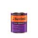 Tinta Fosco Completo Bases 0,8L - Suvinil