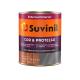 Esmalte Cor e Proteção 900ml Fosco - Suvinil