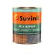 Verniz Seca Rapido Brilhante 900ml Cores - Suvinil