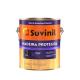 Verniz Maritimo - 3,6L Suvinil