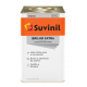 Liqui - Brilho - 18L Suvinil